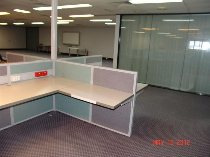 5 Nerang Street, Southport QLD 4215