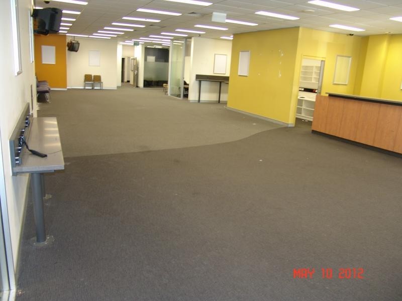 5 Nerang Street, Southport QLD 4215