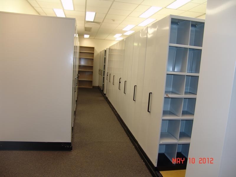 5 Nerang Street, Southport QLD 4215