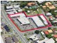 Shop 14 Cnr Ferry Rd and Meron Street, Southport QLD 4215