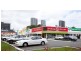 Shop 14 Cnr Ferry Rd and Meron Street, Southport QLD 4215