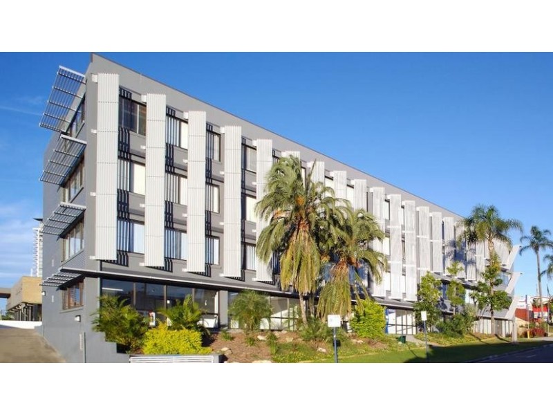 9-15 Bay Street, Southport QLD 4215