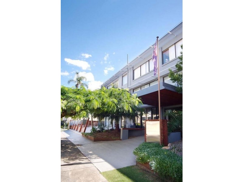 9-15 Bay Street, Southport QLD 4215