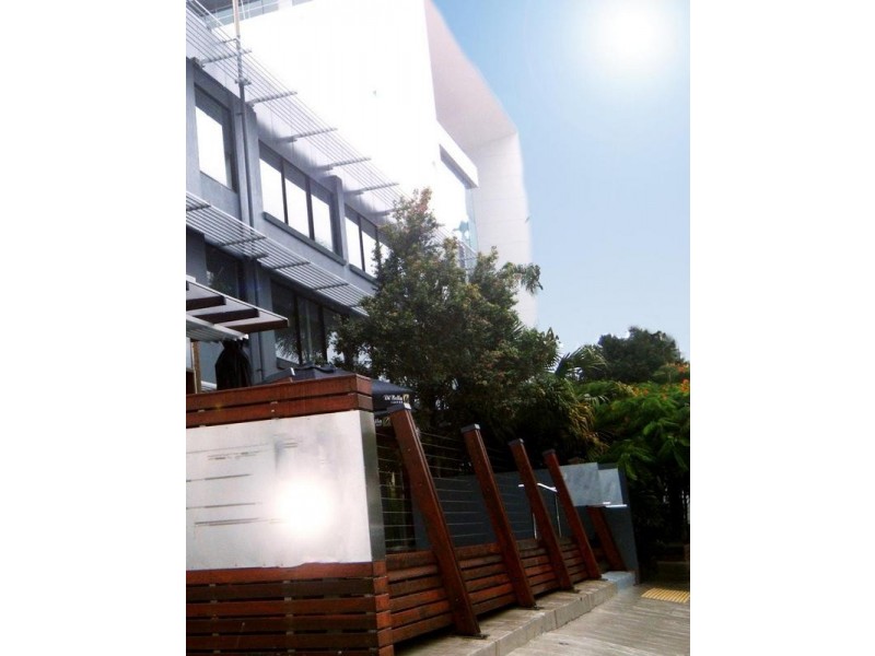 9-15 Bay Street, Southport QLD 4215