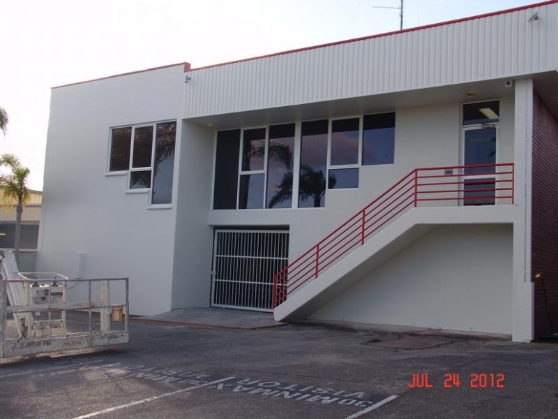 21 Margaret Street, Southport QLD 4215