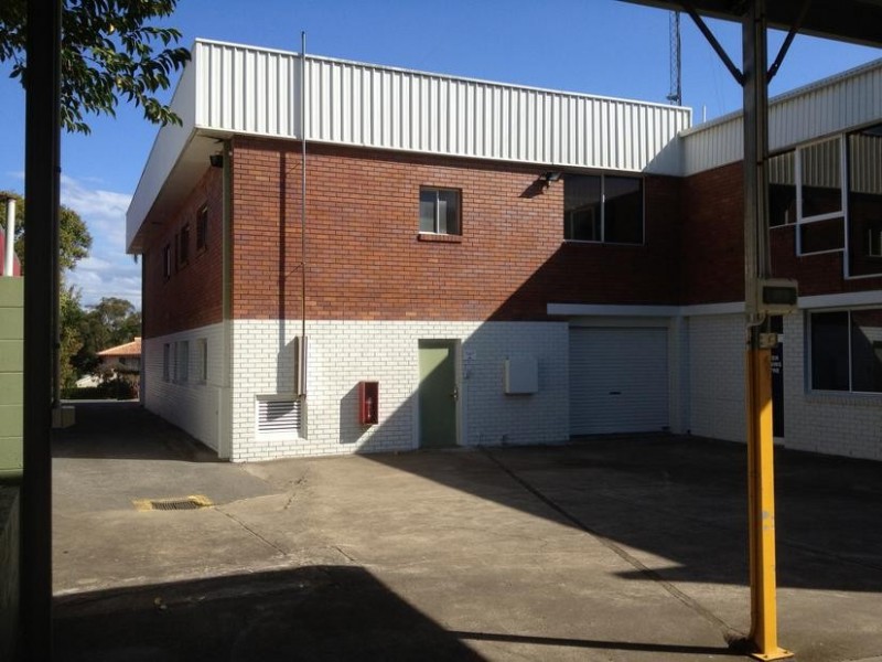 21 Margaret Street, Southport QLD 4215