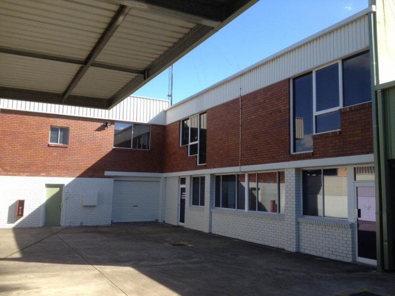 21 Margaret Street, Southport QLD 4215