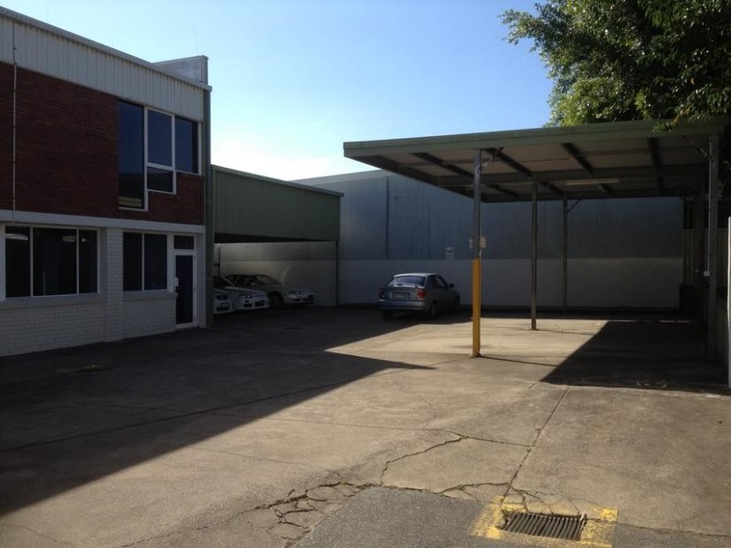 21 Margaret Street, Southport QLD 4215