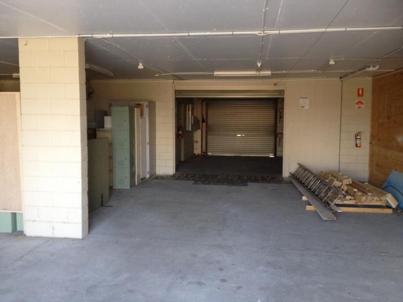 21 Margaret Street, Southport QLD 4215