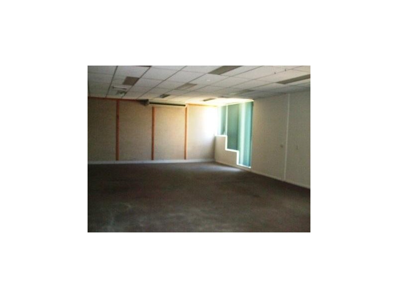 21 Margaret Street, Southport QLD 4215