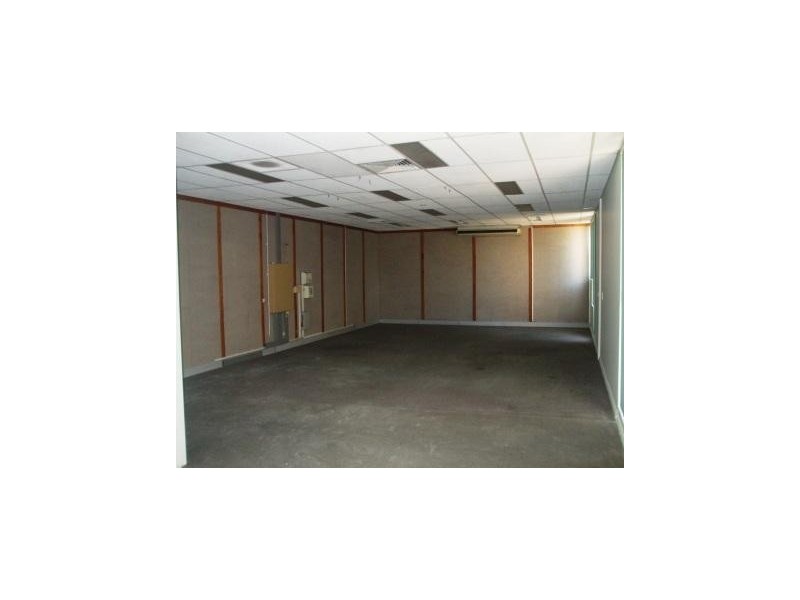 21 Margaret Street, Southport QLD 4215