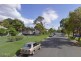 4 Meyer Street, Southport QLD 4215