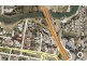 4 Meyer Street, Southport QLD 4215