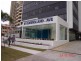 16 Queensland Avenue, Broadbeach QLD 4218