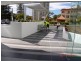 16 Queensland Avenue, Broadbeach QLD 4218