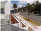 16 Queensland Avenue, Broadbeach QLD 4218