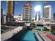 16 Queensland Avenue, Broadbeach QLD 4218