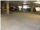 16 Queensland Avenue, Broadbeach QLD 4218