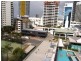 16 Queensland Avenue, Broadbeach QLD 4218