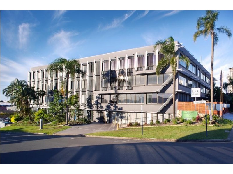 LG02/9-15 Bay Street, Southport QLD 4215