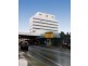 Level 2/2 Bell Street, Ipswich QLD 4305