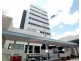 Level 2/2 Bell Street, Ipswich QLD 4305