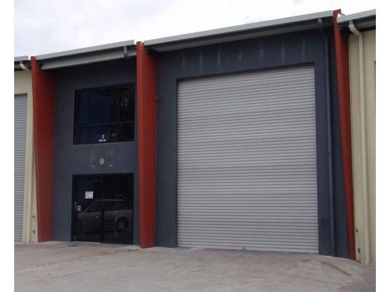 30 Mudgeeraba Road, Mudgeeraba QLD 4213