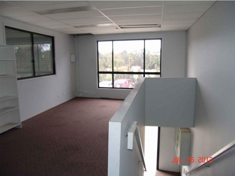 30 Mudgeeraba Road, Mudgeeraba QLD 4213