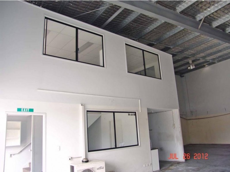 30 Mudgeeraba Road, Mudgeeraba QLD 4213