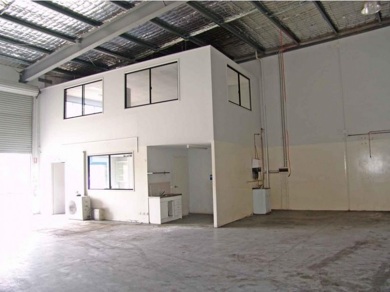 30 Mudgeeraba Road, Mudgeeraba QLD 4213