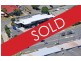660 Toohey Road, Salisbury QLD 4107