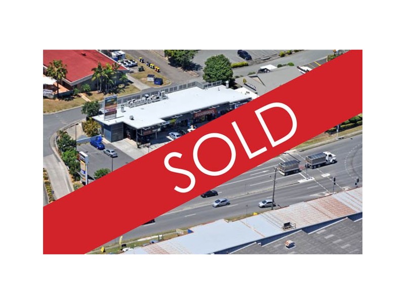 660 Toohey Road, Salisbury QLD 4107