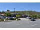 660 Toohey Road, Salisbury QLD 4107