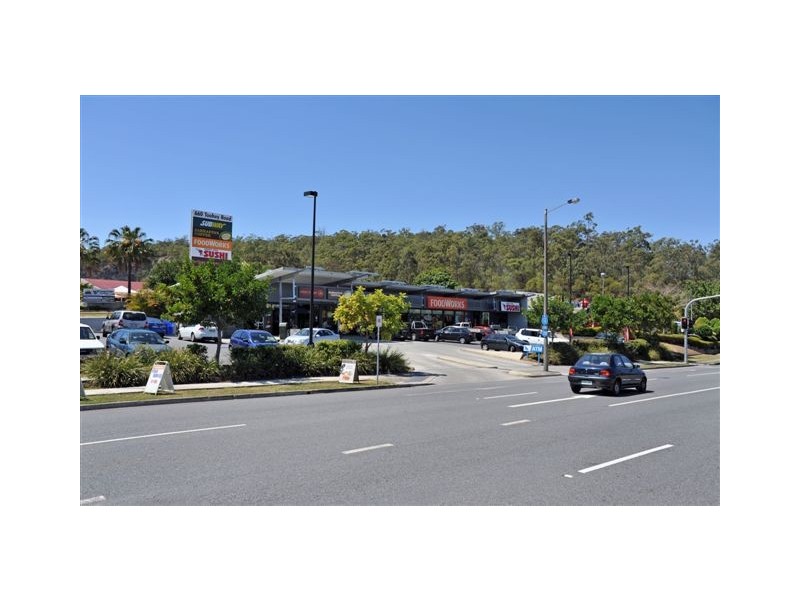 660 Toohey Road, Salisbury QLD 4107