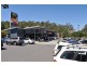 660 Toohey Road, Salisbury QLD 4107