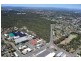 660 Toohey Road, Salisbury QLD 4107