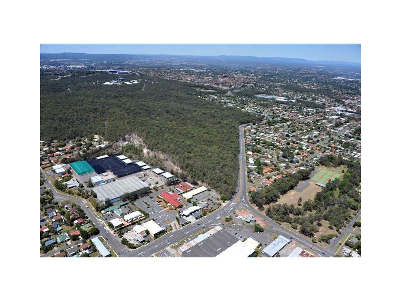 660 Toohey Road, Salisbury QLD 4107