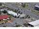 660 Toohey Road, Salisbury QLD 4107