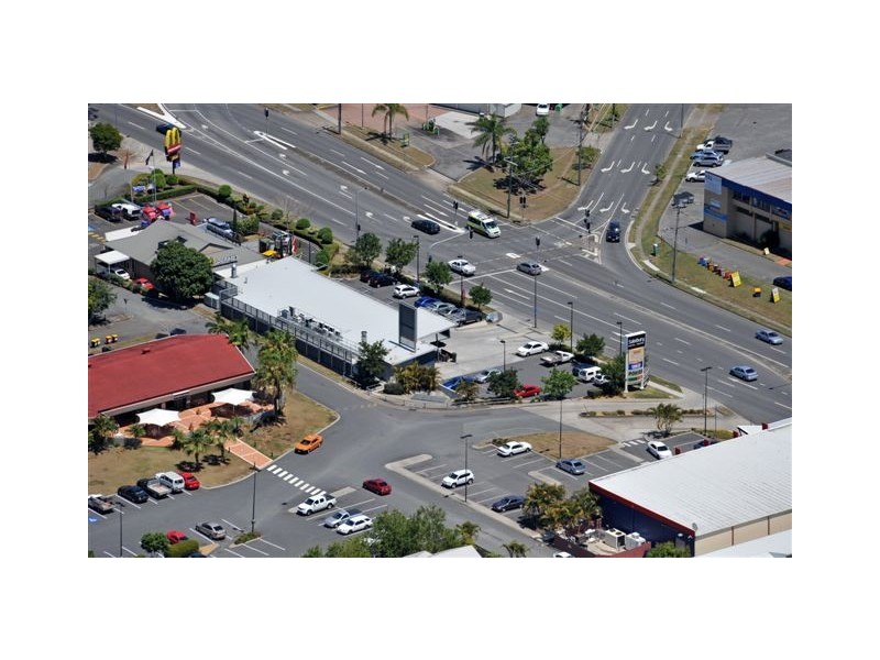 660 Toohey Road, Salisbury QLD 4107
