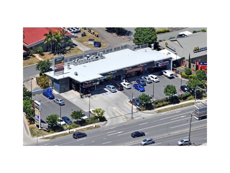 660 Toohey Road, Salisbury QLD 4107