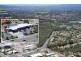 660 Toohey Road, Salisbury QLD 4107