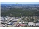 660 Toohey Road, Salisbury QLD 4107