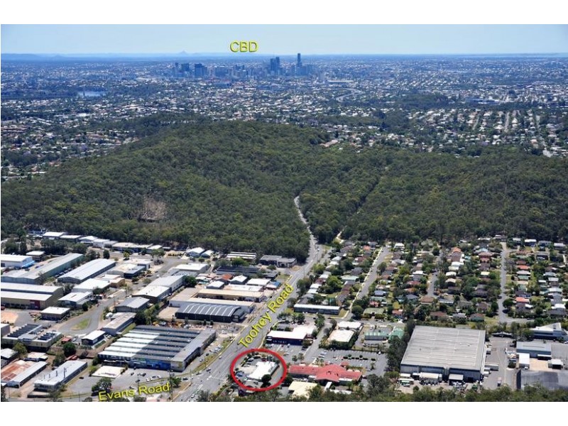 660 Toohey Road, Salisbury QLD 4107