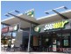 660 Toohey Road, Salisbury QLD 4107