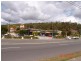 660 Toohey Road, Salisbury QLD 4107