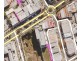 52 Nerang Street, Southport QLD 4215