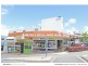 52 Nerang Street, Southport QLD 4215