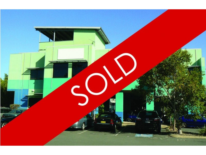 175 Varsity Parade, Varsity Lakes QLD 4227