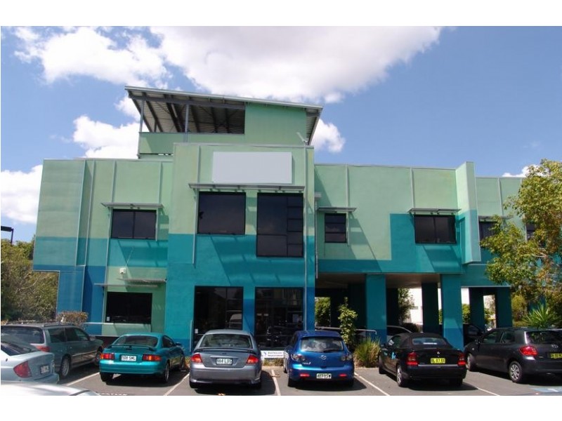 175 Varsity Parade, Varsity Lakes QLD 4227