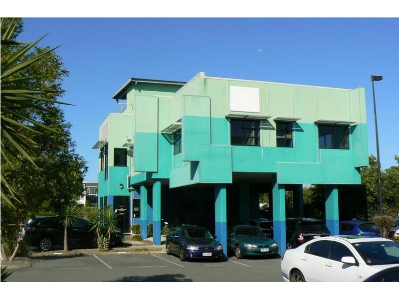 175 Varsity Parade, Varsity Lakes QLD 4227